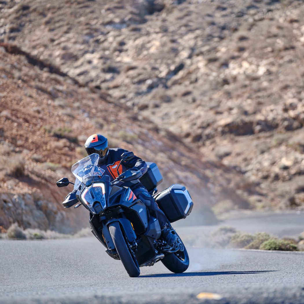 Power Assist Slipper Clutch KTM United States
